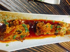 -山屋日式料理屋(宛平88店)