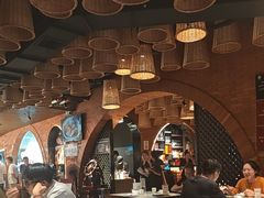 -佬太公海鸭·海鲜大排档(上海总店)