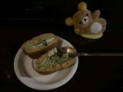 -泽田本家·铜锣烧(美罗城店)