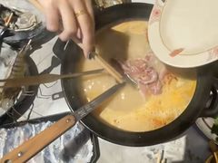-琥珀川糟粕醋火锅(慈云寺店)