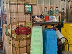 -渝江湖老火锅(观音桥店)