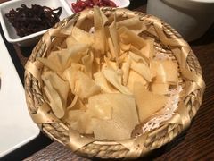 -南拳十三姨·潮汕砂锅粥(世纪金源店)