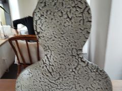 -瓦库茶馆17号(海汇港店)