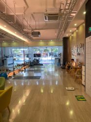 -易型AT20科技健康