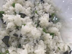 -双喜农庄·菌香园(安居家园店)
