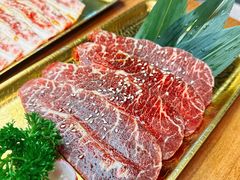 -鹤汀居酒屋•家庭料理•烧鸟酒肆(新街口店)