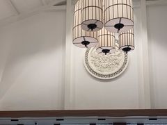 -盆满钵满·国家非遗传承(云台店)