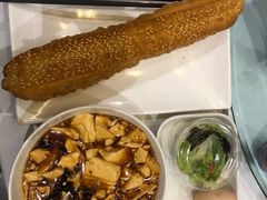 -眉州东坡(中日友好医院店)