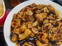 -老牛窝里(总店)