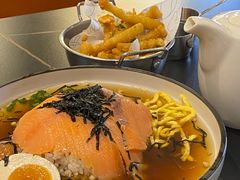 -米仓食堂(正佳广场店)