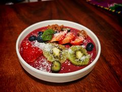 -六月花园咖啡馆(中关村东路店)