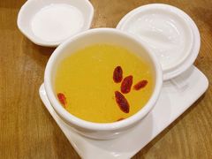 -赏点粤式点心(广州塔店)