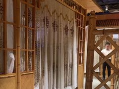 -渝信川菜(西单店)