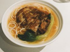 -锦园春香港茶餐厅(西海湾旗舰店)