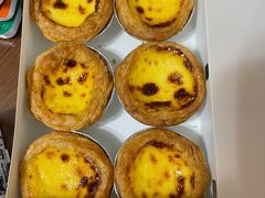 -肯德基(珠峰店)