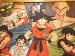 -贵木日本料理·铁板烧(新地假日广场店)