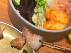 -SHAN山(前滩太古里店)