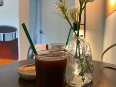-Joymean coffee.见面咖啡