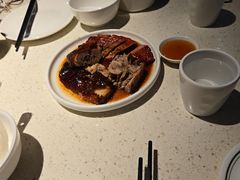-任兴记(定西路店)