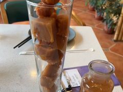 -Linlin泰餐厅(华夏幸福店)