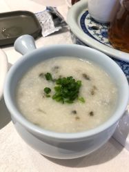 -喜爱轩酒楼·宴会厅