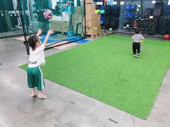 -迪卡侬(瓯海店)