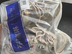 -布瑞琳洗衣(万泉新新家园店)