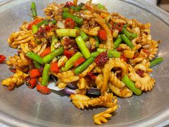 -湘约东方(民星路店)