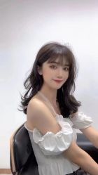 -尚艺SUNESY美容美发