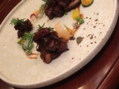 -欣旺·迎宾楼·百年无锡菜