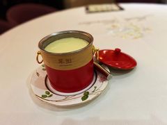 -翠园(广州太古汇店)