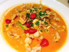 -怪怪龙虾·澳洲蓝龙王·深夜食堂(惊驾路店)