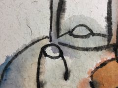 -八哥美术·成人美术画室(总校区)