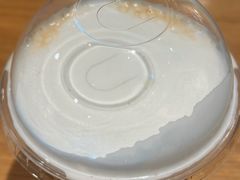 -星巴克(大连柏威年店)