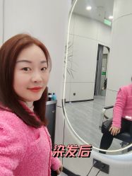 -Hair Code芭曲发型