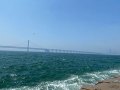 -星海广场