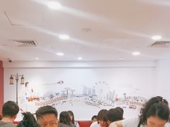 -亚坤(白沙浮广场店)