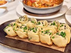 -海味观(老西门店)