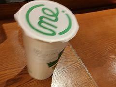 -呷哺呷哺 黄金牧场 (回龙观港龙店)