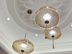 -国惠大酒楼(宝龙店)