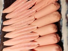 -九鼎轩火锅大排挡