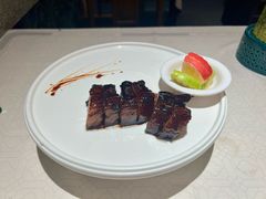 -大鸽饭(岗顶店)