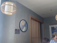 -村上一屋·亚洲菜融合小馆(南楼店)