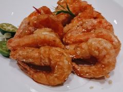 -四季民福烤鸭店(前门店)