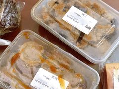-光明邨大酒家(淮海路店)
