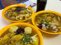 -金利食店(氹仔店)