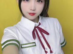 -万达广场(桂林高新店)