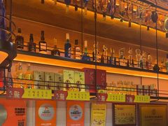 -灶座小锅烀饼·铁锅炖(全国总店)