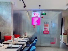 -106餐厅北京菜.烤鸭(百子湾店)