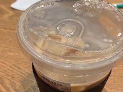 -星巴克臻选(深圳罗湖万象城店)